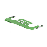 HP M21823-601 laptop spare part Motherboard