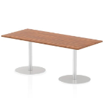 ITL0305 - Desks -