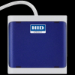 Omnikey 5022 DRK LUE US- SNDRD
