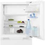 Electrolux LFB3AF82R combi-fridge Built-in 110 L F White