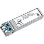 Intel E10GSFPLR network transceiver module 10000 Mbit/s