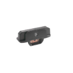 Motorola MSRSCAN-ET1 barcode reader accessory