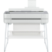 HP Designjet Studio Steel 24 inch printer
