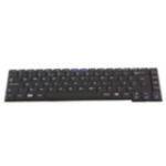 Samsung BA59-02076G notebook spare part