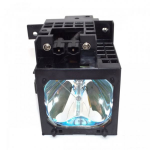 TEKLAMPS A1606075A / XL-2100E projector lamp