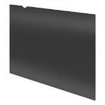 T'nB PFU13 schermfilter 33,8 cm (13.3") Monitor/Laptop Randloze privacyfilter voor schermen