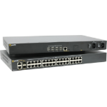 Perle IOLAN SCR242 RS-232/RJ-45