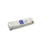 AddOn Networks QSFP-100G-LR4-S-AO network transceiver module Fiber optic 1000 Mbit/s 1330 nm