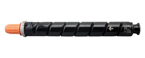 CTS Compatible Canon C-EXV34Y Yellow 3785B002 Toner