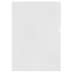 Esselte Premium A5 Folder