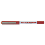 Uni-Ball Eye UB-150 Fine Red
