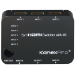 KanexPro SW-HD5X14K video switch HDMI