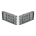 Panduit R2PPDUB rack accessory