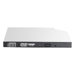 Fsas DVD-RW SUPERMULTI