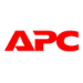 APC