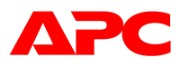 APC