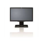 Fujitsu B line B22T-7 LED display 54,6 cm (21.5") 1920 x 1080 Pixels Full HD Zwart