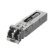 Cisco Gigabit LH Mini-GBIC SFP network transceiver module Fiber optic 1000 Mbit/s 1300 nm