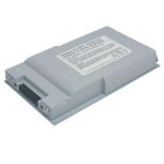 CoreParts MBXFU-BA0017 laptop spare part Battery