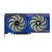 Sparkle Technology Intel Arc B570 GUARDIAN OC 10 GB GDDR6
