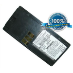 CoreParts MBXPR-BA034 printer/scanner spare part Battery 1 pc(s)