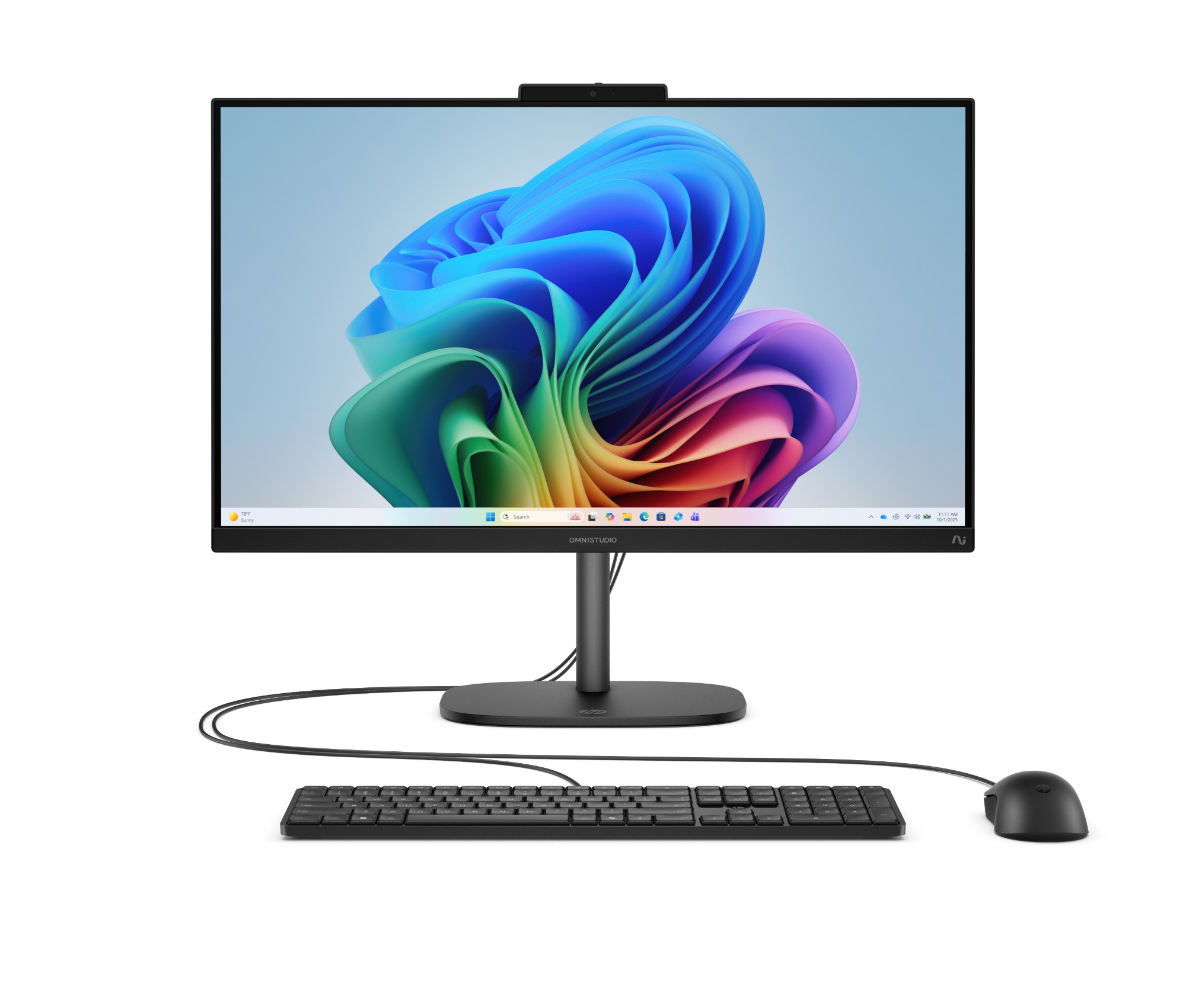 Product Gallery