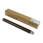 Data Direct Xerox VERSALINK B400/405 Upper Fuser Roller B400UFR