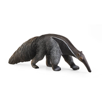 Image of Schleich Wild Life 14844 Ameisenbär