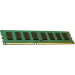 Cisco MEM-1900-512MB= memory module 0.5 GB 1 x 0.5 GB DDR3 ECC