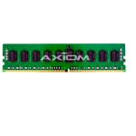 Axiom 16GB PC4-19200 memory module 1 x 16 GB DDR4 2400 MHz ECC