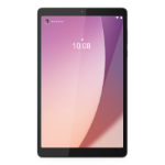 Lenovo Tab M8 Mediatek 32 GB 20.3 cm (8") 3 GB Wi-Fi 5 (802.11ac) Android 13 Grey