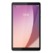Lenovo Tab M8 (4th Gen) 2024 Mediatek 32 GB 20.3 cm (8") 3 GB Wi-Fi 5 (802.11ac) Android 13 Grey