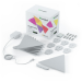 Nanoleaf TRIANGLE SMARTER KIT