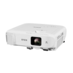 Epson EB-992F