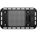 Poly Studio G62 Plate Mount Wall mount Black