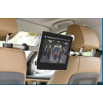 CoreParts MSPP3003 reserve-onderdeel & accessoire voor tablets