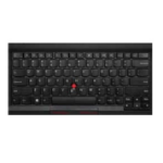Protect IM1473-84 notebook accessory