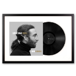 Vinyl Art UM-3500186-FD