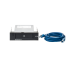 HPE RDX Internal Docking Station Datalaggringsenhet RDX-patron 2 TB