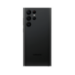 Samsung S908 S22 Ulr ck Cover