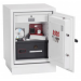 Phoenix Safe Co. DS2501F safe White