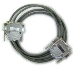 Juniper CTP150-CBL-DB25-DCE-Y serial cable
