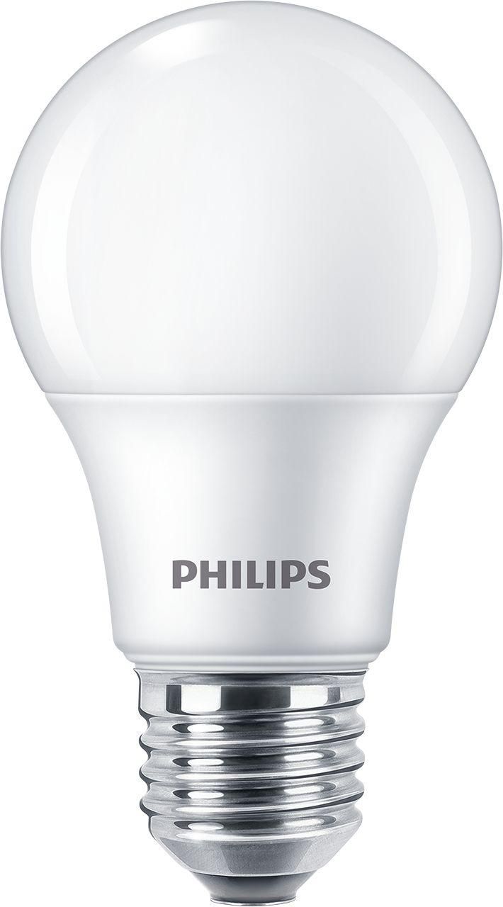 Philips 8719514459458 Led ul 4.9 W