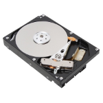 Toshiba 2TB 3.5" SATA 7200rpm 16MB 9.5ms internal hard drive 3.5" Serial ATA