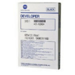 024G (DV-511) Developer, 250K pages