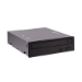 HP 16X/40X DVD-ROM w/ +R read (Carbonite)