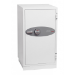 Phoenix Safe Co. DS4621E safe White