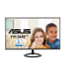 ASUS VZ24EHF computer monitor 23.8" 1920 x 1080 pixels Full HD LCD Black