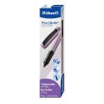 Pelikan Pina Colada Edition Stick pen Blue 1 pc(s)