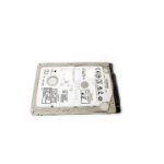 HP 160GB SATA HDD interne harde schijf 5400 RPM 2.5"
